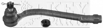 KEY PARTS ktr5450 -  Наконечник поперечной рулевой тяги